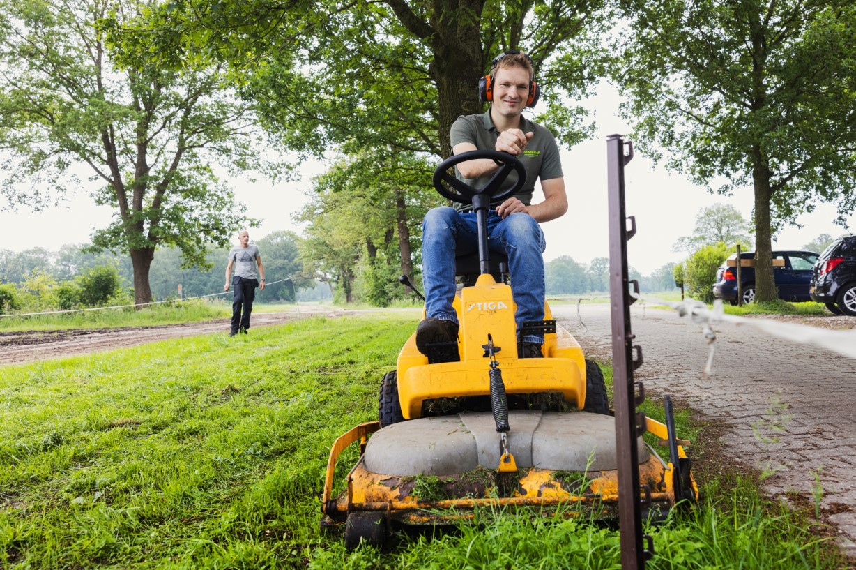 CC_Zorgboerderij_DLG_01