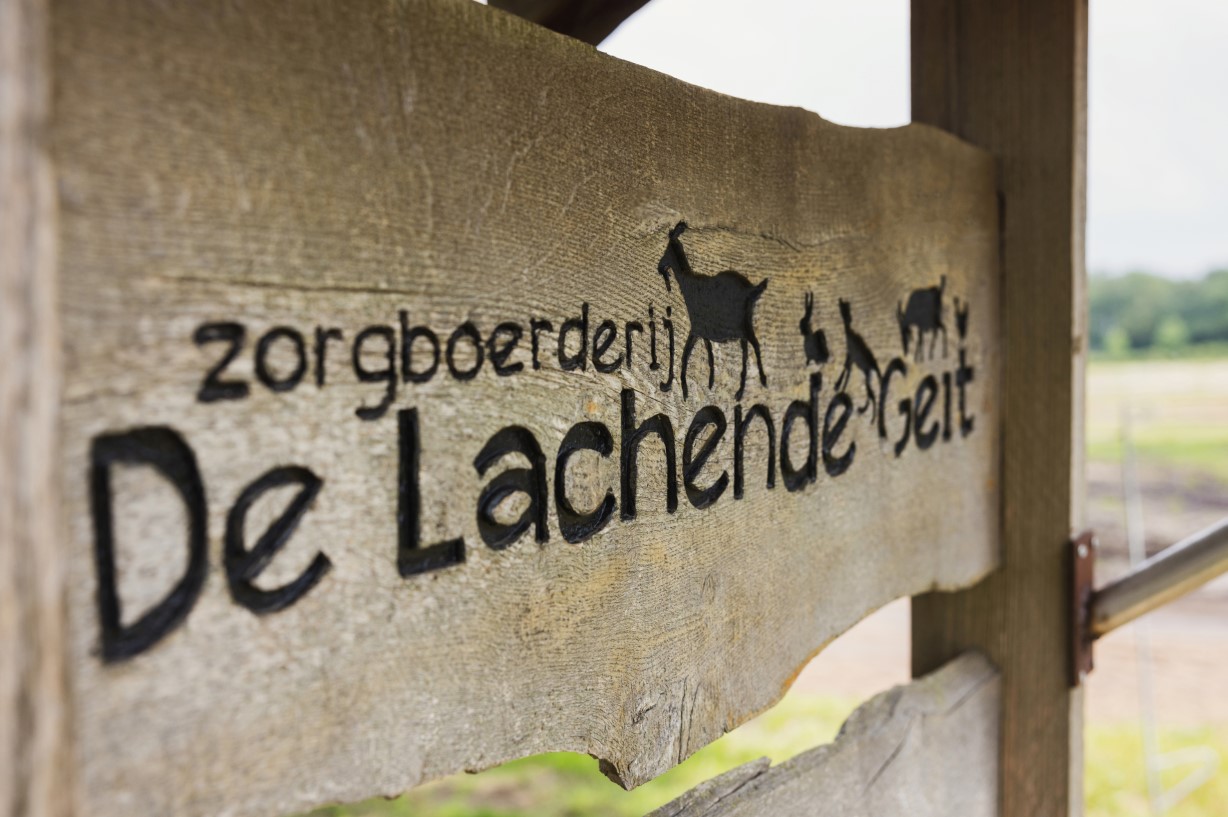 CC_Zorgboerderij_DLG_48